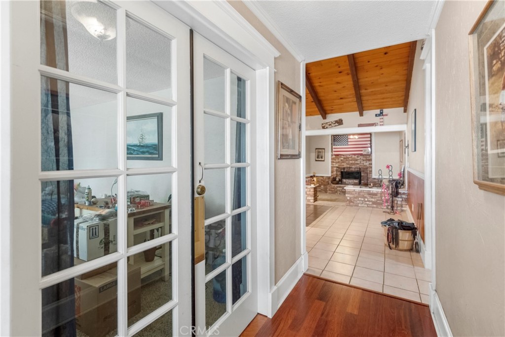 172 Eighth Street Norco, CA 92860 - Photo 4 of 55 a living room with furniture and a large window