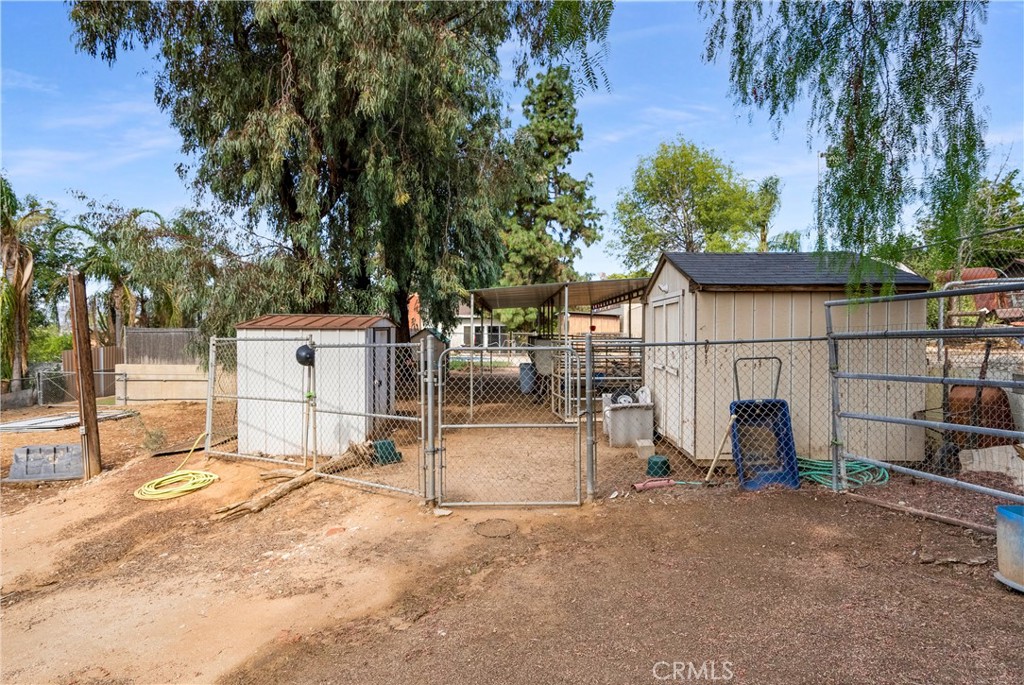 172 Eighth Street Norco, CA 92860 - Photo 55 of 55