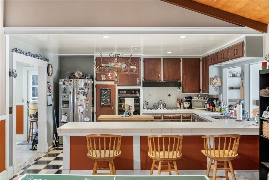 172 Eighth Street Norco, CA 92860 - Photo 7 of 55