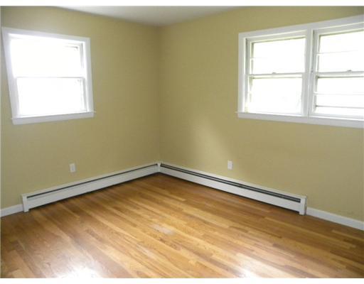 202 Meadow Road Topsham, ME 04086 - Photo 12 of 15 Bedroom.