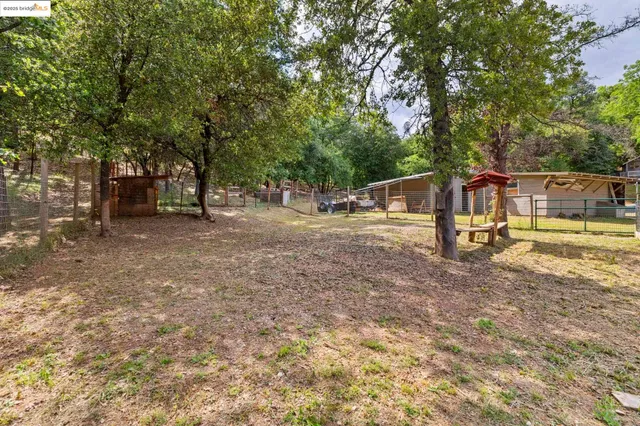 $557,000 | 20638 Maranatha Road, Tuolumne, CA 95379