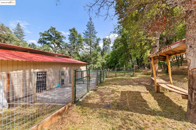 $557,000 | 20638 Maranatha Road, Tuolumne, CA 95379
