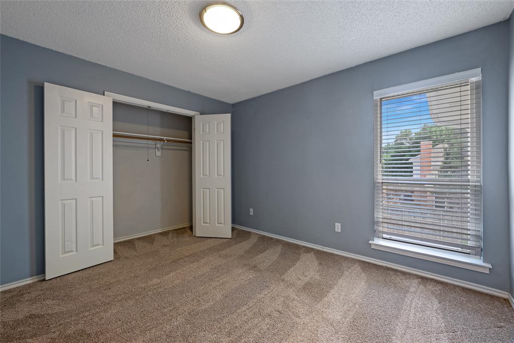 1803 Hunters Ridge Drive Grapevine, TX 76051 - Photo 28 of 35