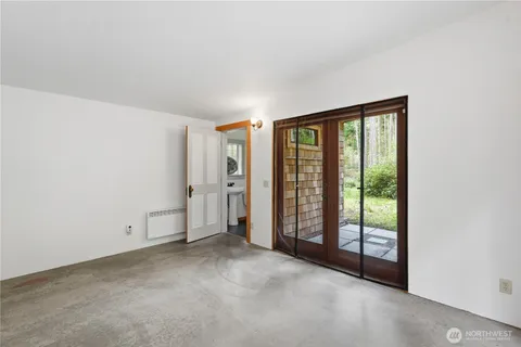 $795,000 | 177 Salmonberry Lane, Lopez Island, WA 98261