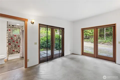 $795,000 | 177 Salmonberry Lane, Lopez Island, WA 98261