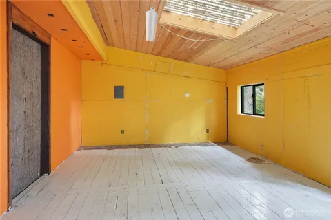 $795,000 | 177 Salmonberry Lane, Lopez Island, WA 98261