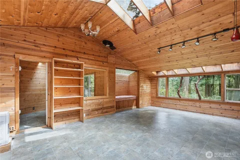 $795,000 | 177 Salmonberry Lane, Lopez Island, WA 98261