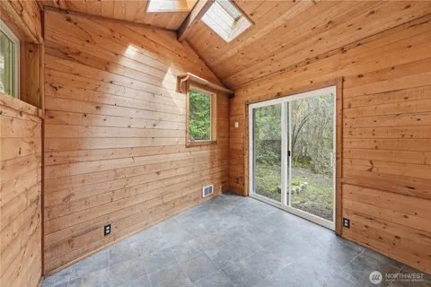 $795,000 | 177 Salmonberry Lane, Lopez Island, WA 98261