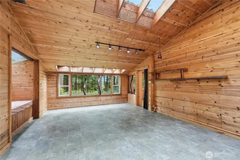 $795,000 | 177 Salmonberry Lane, Lopez Island, WA 98261