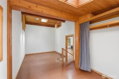 $795,000 | 177 Salmonberry Lane, Lopez Island, WA 98261