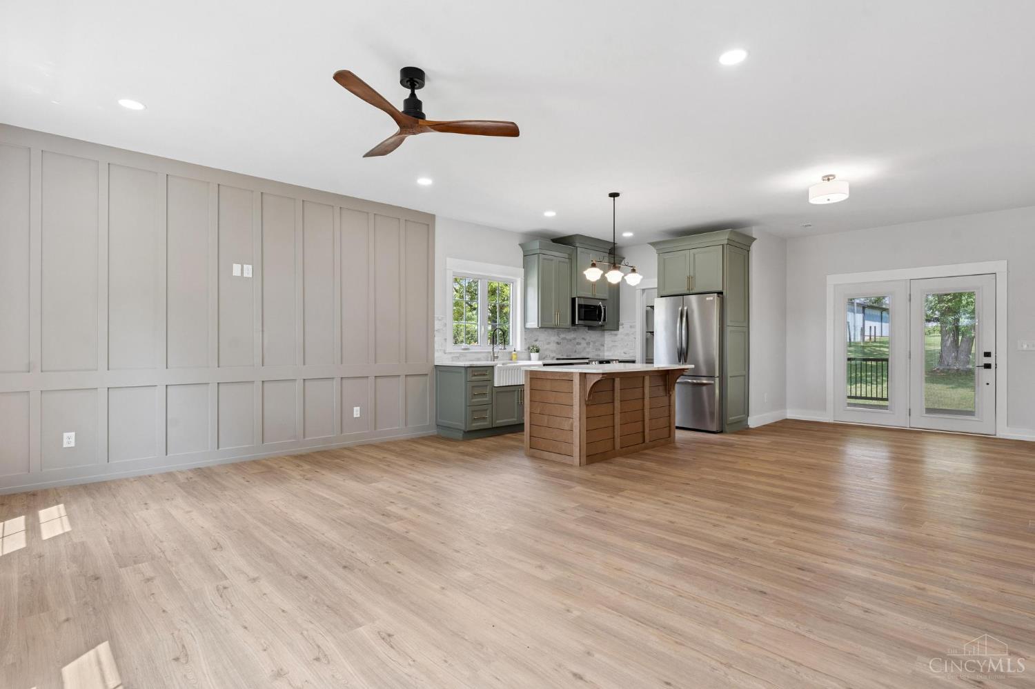 5756 Union Road Franklin, OH 45005 - Photo 5 of 60 Gallery Image 5