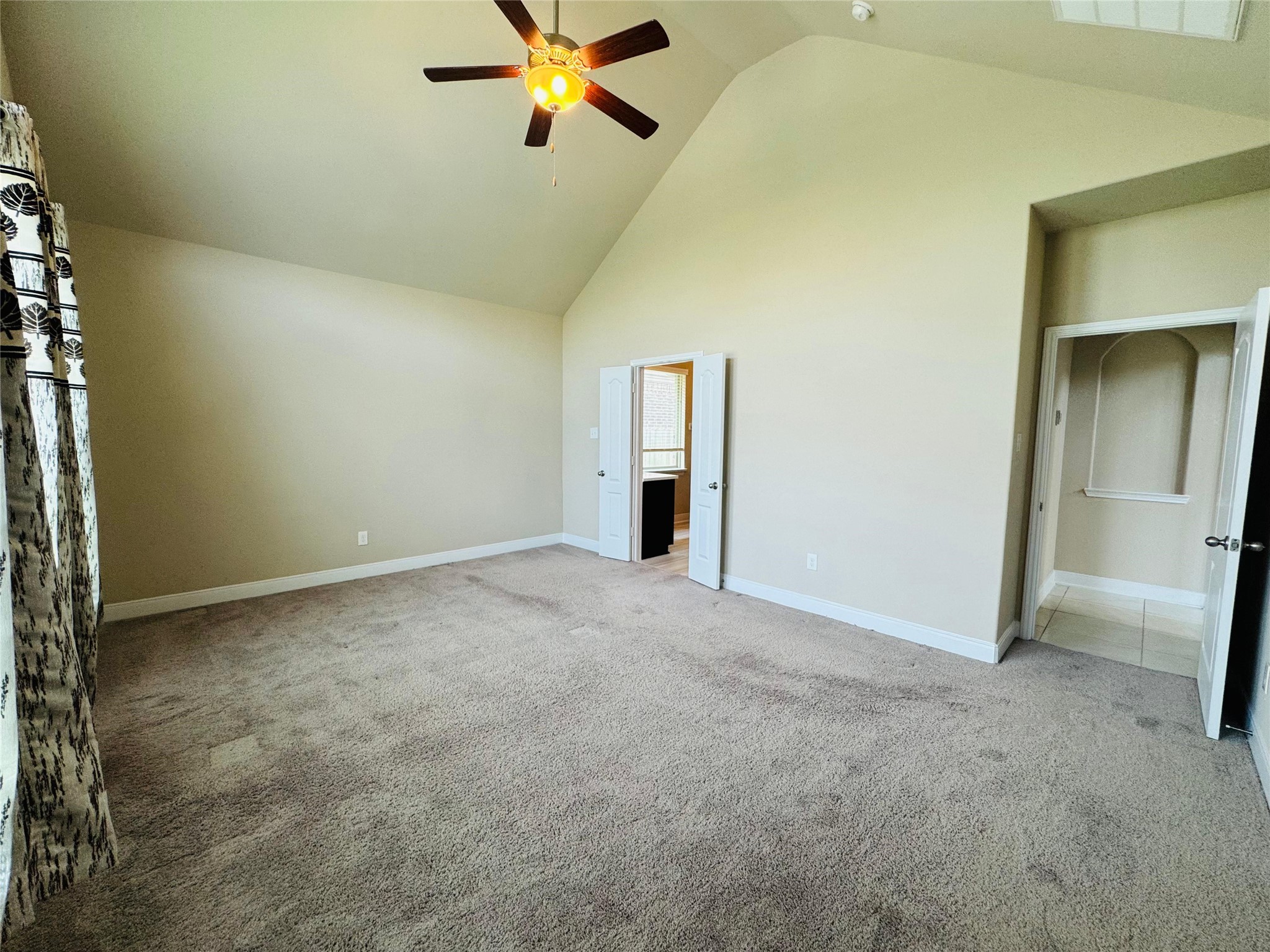 4318 Bayberry Ridge Lane Manvel, TX 77578 - Photo 10 of 32
