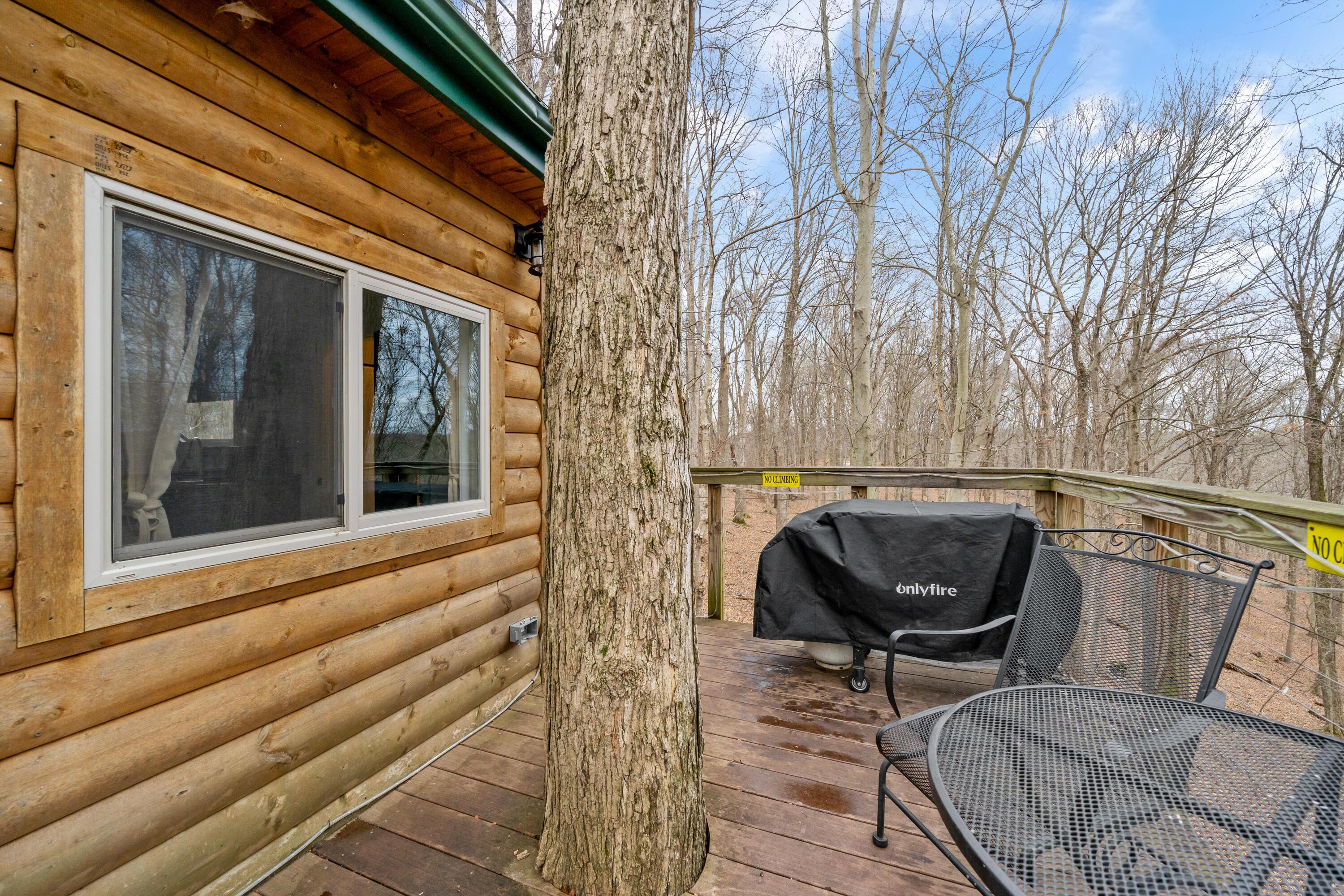 28132 Dupler Road Logan, OH 43138 - Photo 120 of 130 32-print-DSC09397