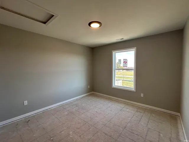 $2,400 | 204 Brescia Drive, Fort Wayne, IN 46814