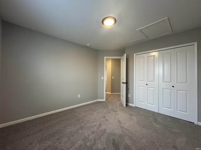 $2,400 | 204 Brescia Drive, Fort Wayne, IN 46814