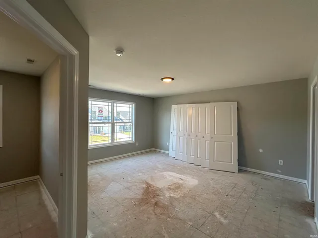 $2,400 | 204 Brescia Drive, Fort Wayne, IN 46814