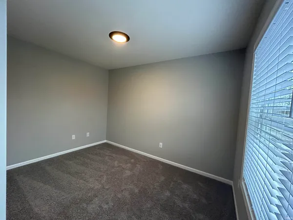 $2,400 | 204 Brescia Drive, Fort Wayne, IN 46814