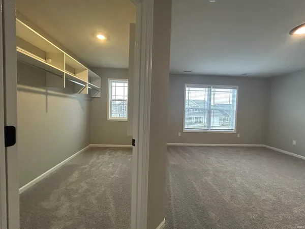 $2,400 | 204 Brescia Drive, Fort Wayne, IN 46814