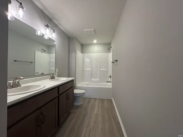 $2,400 | 204 Brescia Drive, Fort Wayne, IN 46814