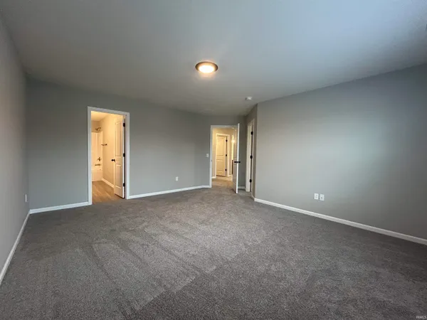 $2,400 | 204 Brescia Drive, Fort Wayne, IN 46814