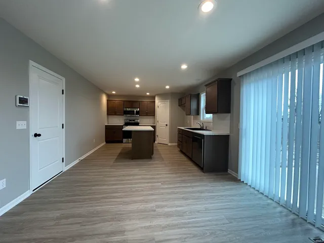 $2,400 | 204 Brescia Drive, Fort Wayne, IN 46814