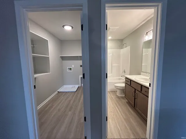 $2,400 | 204 Brescia Drive, Fort Wayne, IN 46814