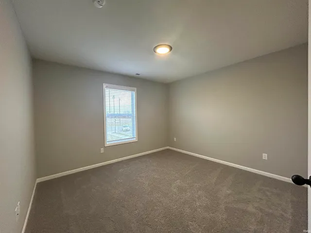 $2,400 | 204 Brescia Drive, Fort Wayne, IN 46814