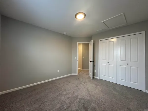 $2,400 | 204 Brescia Drive, Fort Wayne, IN 46814