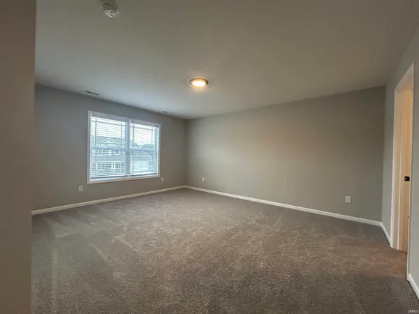 $2,400 | 204 Brescia Drive, Fort Wayne, IN 46814