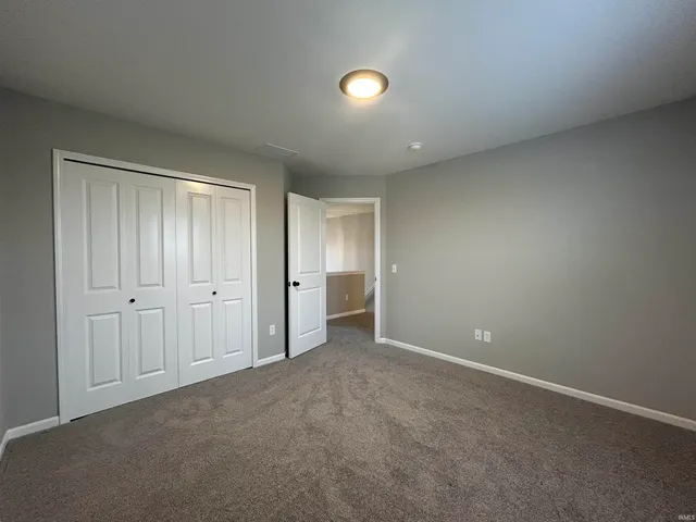 $2,400 | 204 Brescia Drive, Fort Wayne, IN 46814