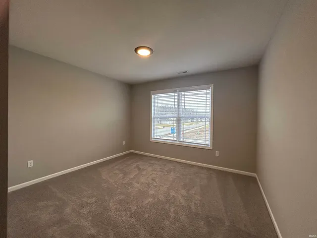 $2,400 | 204 Brescia Drive, Fort Wayne, IN 46814