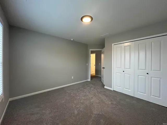 $2,400 | 204 Brescia Drive, Fort Wayne, IN 46814