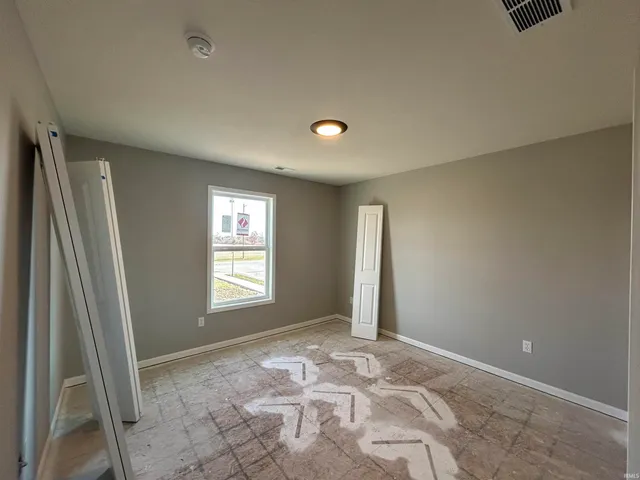 $2,400 | 204 Brescia Drive, Fort Wayne, IN 46814