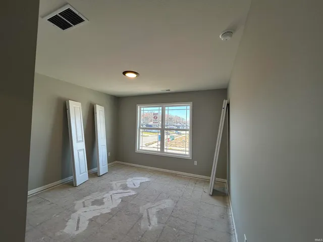 $2,400 | 204 Brescia Drive, Fort Wayne, IN 46814