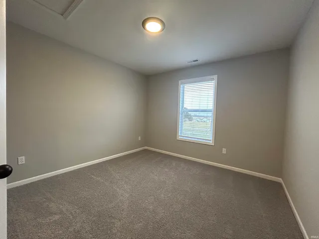 $2,400 | 204 Brescia Drive, Fort Wayne, IN 46814