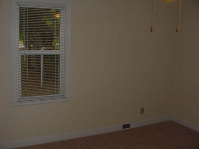 327 North Stevens Street Rhinelander, WI 54501 - Photo 13 of 14 Gallery Image 13