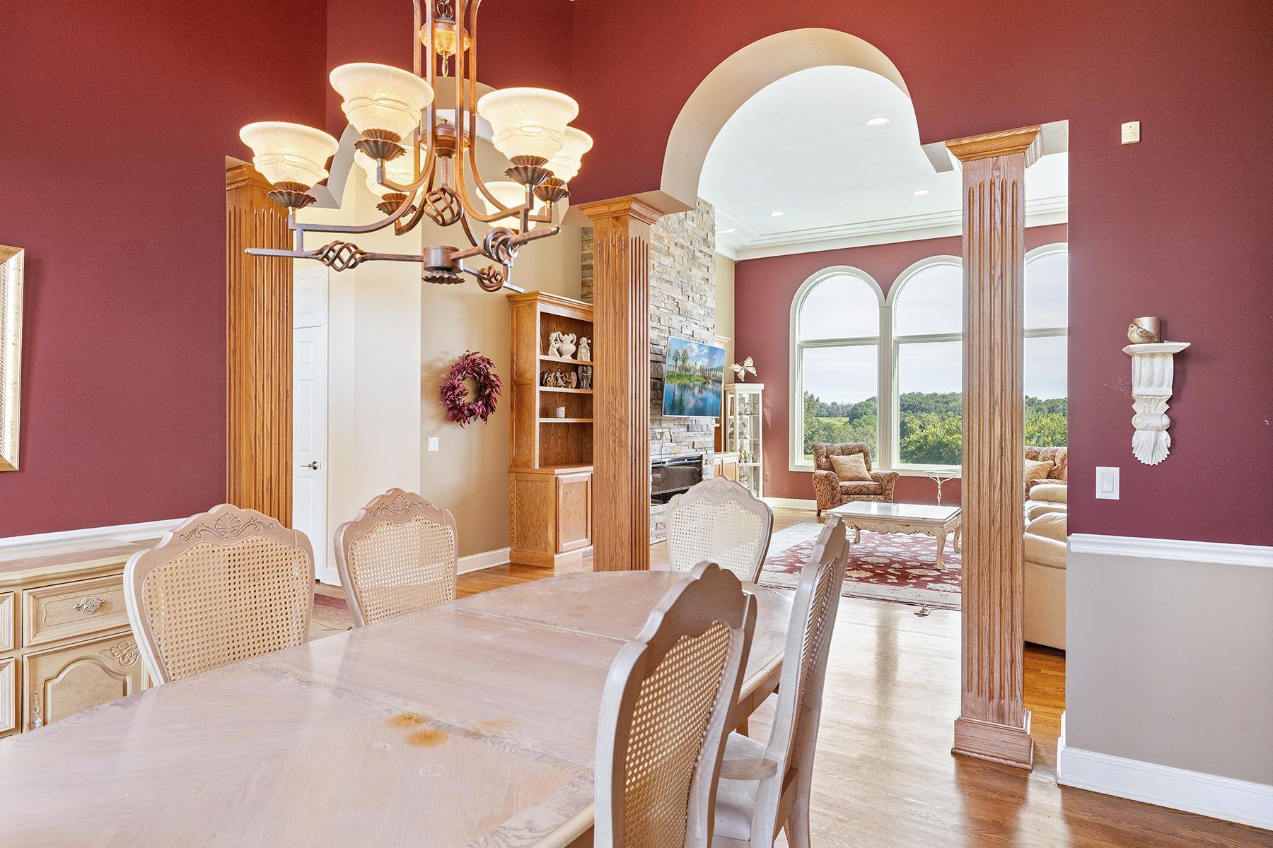 9025 Airport Road Waconia, MN 55387 - Photo 14 of 66 Gallery Image 14
