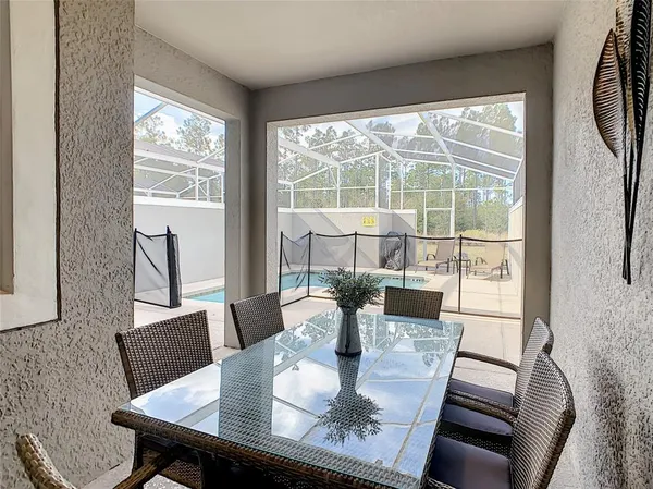 $3,700 | 580 Pebble Beach Drive, Davenport, FL 33896