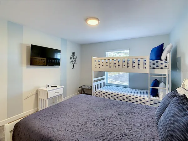 $3,700 | 580 Pebble Beach Drive, Davenport, FL 33896