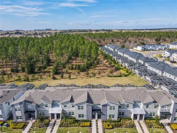 $3,700 | 580 Pebble Beach Drive, Davenport, FL 33896