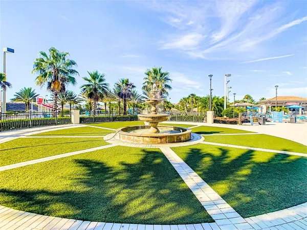 $3,700 | 580 Pebble Beach Drive, Davenport, FL 33896