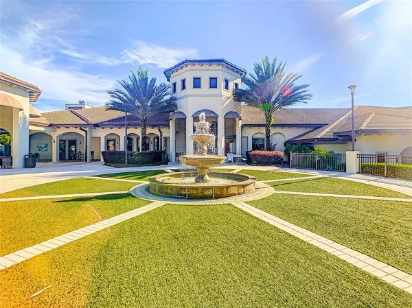 $3,700 | 580 Pebble Beach Drive, Davenport, FL 33896