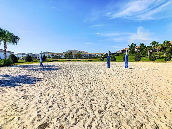 $3,700 | 580 Pebble Beach Drive, Davenport, FL 33896