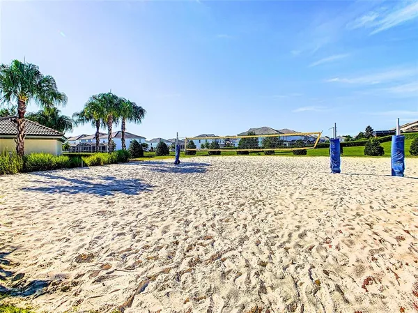 $3,700 | 580 Pebble Beach Drive, Davenport, FL 33896