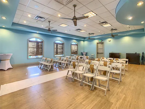 $3,700 | 580 Pebble Beach Drive, Davenport, FL 33896