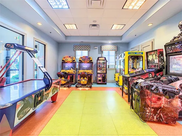 $3,700 | 580 Pebble Beach Drive, Davenport, FL 33896