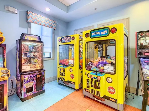 $3,700 | 580 Pebble Beach Drive, Davenport, FL 33896