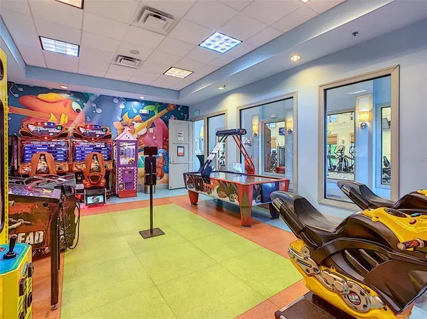 $3,700 | 580 Pebble Beach Drive, Davenport, FL 33896