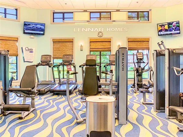 $3,700 | 580 Pebble Beach Drive, Davenport, FL 33896