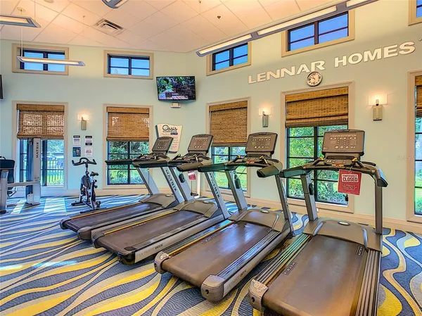 $3,700 | 580 Pebble Beach Drive, Davenport, FL 33896